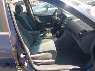 2006 Honda Accord LX SE with VIN 1HGCM56316A164071, listed as a IAAI auction lot 42687267 with 332,755 mi miles and . Bid and sale history available at DreamBid. Image 5.