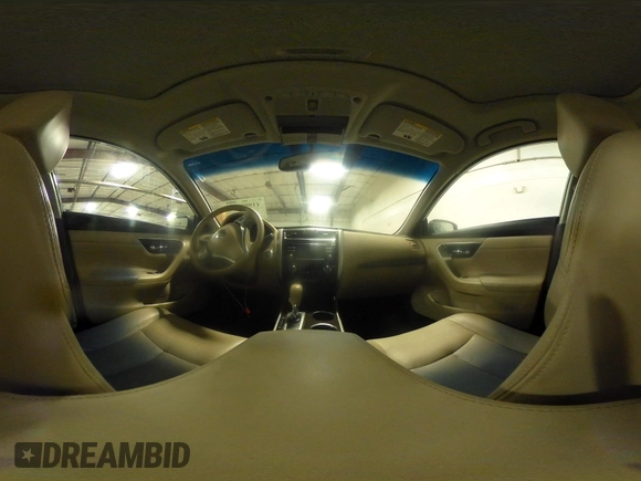 2015 Nissan Altima S with VIN 1N4AL3AP9FN310352, listed as a IAAI auction lot 41902234 with 60,132 mi miles and . Bid and sale history available at DreamBid. Image 21.