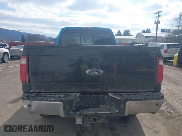 2004 Ford F-350 XL с VIN 1FTSW31P04EC89748, выставлен на аукционе IAAI как лот 41399379 с пробегом 199 421 миль миль и . История ставок и продаж доступна на DreamBid. Изображение 16.