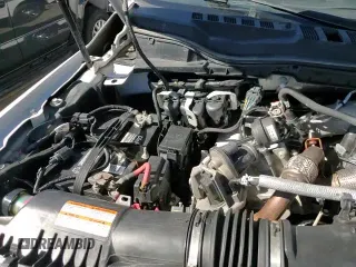 2020 Ford F-250 XL z VIN 1FT7W2BT2LEE69551, wystawiony jako Copart lot #90365015 z przebiegiem 62 604 mil mil oraz Szkoda całkowita • Salvage title. Historia ofert i sprzedaży dostępna na DreamBid. Obrazek 13.