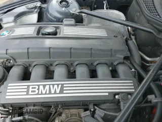 2008 BMW Z4 3.0i with VIN 4USBU33598LW75887, listed as a IAAI auction lot 42168048 with 78,172 mi miles and . Bid and sale history available at DreamBid. Image 24.