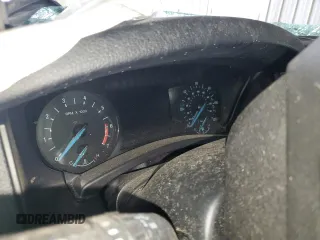 2016 Ford Expedition XLT z VIN 1FMJU1JT5GEF27239, wystawiony jako Copart lot #54592315 z przebiegiem Nie podano mil oraz Nie do naprawy • Non repairable. Historia ofert i sprzedaży dostępna na DreamBid. Obrazek 9.