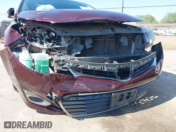2015 Toyota Avalon Limited with VIN 4T1BK1EB6FU164272, listed as a IAAI auction lot 41891894 with 207,847 mi miles and . Bid and sale history available at DreamBid. Image 18.