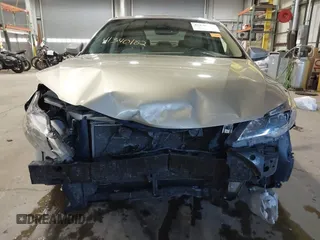 2016 Toyota Avalon Limited with VIN 4T1BK1EB4GU228522, listed as a IAAI auction lot 41340182 with 105,603 mi miles and . Bid and sale history available at carsss.com. Image 6.