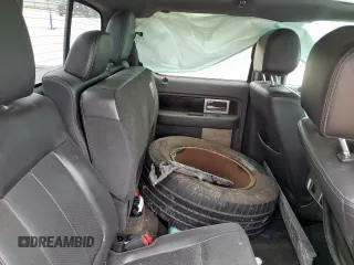 2012 Ford F-150 XL z VIN 1FTFW1CF0CFA70050, wystawiony jako Copart lot #57764625 z przebiegiem 167 943 mil mil oraz Szkody całkowita. Historia ofert i sprzedaży dostępna na DreamBid. Obrazek 10.