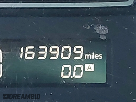 2015 Nissan Altima S with VIN 1N4AL3AP9FN869710, listed as a IAAI auction lot 42043275 with 163,909 mi miles and . Bid and sale history available at DreamBid. Image 16.