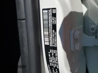 2023 Jeep Renegade Trailhawk z VIN ZACNJDC11PPP11965, wystawiony jako Copart lot #53273365 z przebiegiem 31 205 mil mil oraz Szkoda całkowita • Salvage title. Historia ofert i sprzedaży dostępna na DreamBid. Obrazek 12.