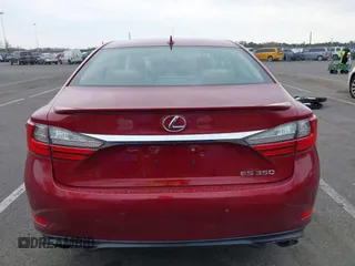 2016 Lexus ES 330 z VIN 58ABK1GG5GU024281, wystawiony jako IAAI lot #41913263 z przebiegiem 87 890 mil mil oraz . Historia ofert i sprzedaży dostępna na DreamBid. Obrazek 16.