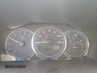 2005 Buick LaCrosse CXL z VIN 2G4WD562951223035, wystawiony jako Copart lot #53126745 z przebiegiem 123 327 mil mil oraz Szkody całkowita. Historia ofert i sprzedaży dostępna na DreamBid. Obrazek 9.