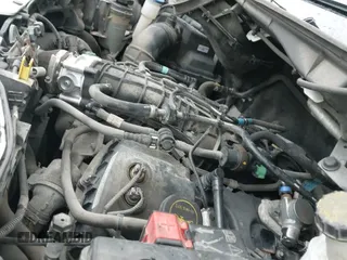 2016 Ford Transit Cargo с VIN 1FTYR2CG4GKB31136, выставлен на аукционе IAAI как лот 42965392 с пробегом 147 750 миль миль и . История ставок и продаж доступна на DreamBid. Изображение 18.