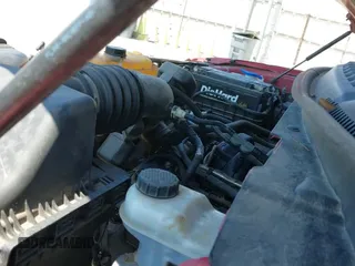 2017 Ford F-150 XL с VIN 1FTEW1CFXHKD52772, выставлен на аукционе IAAI как лот 43171167 с пробегом 153 428 миль миль и . История ставок и продаж доступна на DreamBid. Изображение 20.