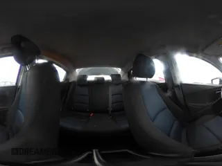 2019 Toyota Yaris L с VIN 3MYDLBYV4KY514254, выставлен на аукционе IAAI как лот 41347544 с пробегом 94 667 миль миль и . История ставок и продаж доступна на DreamBid. Изображение 20.