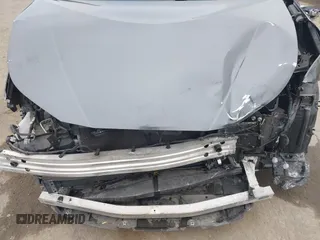 2016 Toyota Prius Two z VIN JTDKBRFU2G3508593, wystawiony jako IAAI lot #42248961 z przebiegiem 54 043 mil mil oraz . Historia ofert i sprzedaży dostępna na DreamBid. Obrazek 18.
