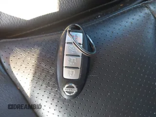 2013 Nissan Maxima S with VIN 1N4AA5AP0DC828618, listed as a IAAI auction lot 42679983 with 156,445 mi miles and . Bid and sale history available at DreamBid. Image 11.