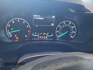2019 Ford Transit Connect XL с VIN NM0LS7E22K1403580, выставлен на аукционе IAAI как лот 42670549 с пробегом 93 458 миль миль и . История ставок и продаж доступна на DreamBid. Изображение 45.