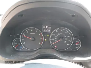 2013 Subaru Outback Premium с VIN 4S4BRCGC6D3305826, выставлен на аукционе IAAI как лот 42369501 с пробегом 195 377 миль миль и . История ставок и продаж доступна на DreamBid. Изображение 7.
