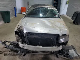 2006 Audi A4 3.0L z VIN WAUDT48H96K007937, wystawiony jako Copart lot #50679815 z przebiegiem 114 456 mil mil oraz Szkoda całkowita • Salvage title. Historia ofert i sprzedaży dostępna na DreamBid. Obrazek 5.