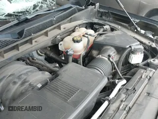 2022 Cadillac Escalade ESV Premium Luxury с VIN 1GYS4KKL9NR315148, выставлен на аукционе IAAI как лот 42656338 с пробегом 45 889 миль миль и . История ставок и продаж доступна на DreamBid. Изображение 19.