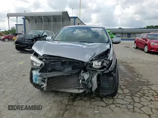 2018 Mitsubishi Outlander ES with VIN JA4AP3AU1JZ011468, listed as a Copart auction lot 62580455 with 123,404 mi miles and Salvage title. Bid and sale history available at DreamBid. Image 15.