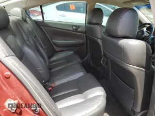 2012 Nissan Maxima SV with VIN 1N4AA5AP7CC810454, listed as a Copart auction lot 60200725 with 119,499 mi miles and Clean title. Bid and sale history available at DreamBid. Image 10.