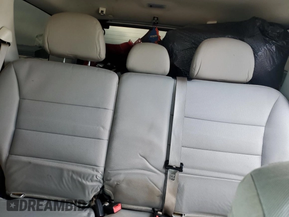 2010 Ford Escape Hybrid with VIN 1FMCU4K30AKC90709, listed as a Copart auction lot 85394774 with 183,092 mi miles and Salvage title. Bid and sale history available at DreamBid. Image 10.