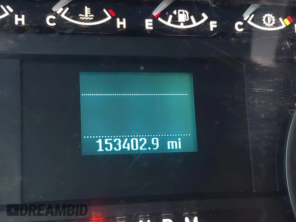 2018 Ford F-150 XL with VIN 1FTEW1CP0JKC28072, listed as a IAAI auction lot 41558764 with 153,402 mi miles. Bid and sale history available at carsss.com. Image 15.