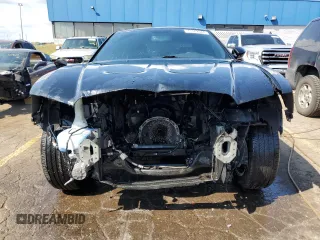 2014 Dodge Charger RT with VIN 2C3CDXDT0EH156402, listed as a Copart auction lot 71782044 with 0 mi miles and Clean Title. Bid and sale history available at carsss.com. Image 5.