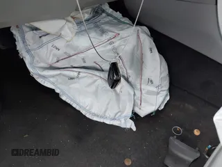 2015 Acura TLX Technology с VIN 19UUB2F50FA009957, выставлен на аукционе IAAI как лот 42325757 с пробегом 111 956 миль миль и . История ставок и продаж доступна на DreamBid. Изображение 11.
