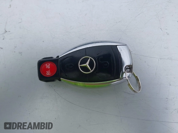 2008 Mercedes-Benz M 350 z VIN 4JGBB86E68A362923, wystawiony jako IAAI lot #42190609 z przebiegiem 131 792 mil mil oraz . Historia ofert i sprzedaży dostępna na DreamBid. Obrazek 11.