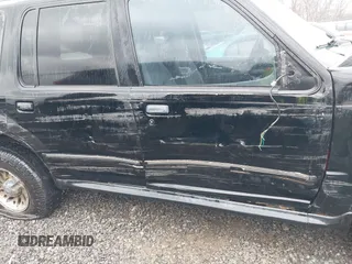 1998 Ford Explorer XL z VIN 1FMZU34X1WUC75250, wystawiony jako IAAI lot #42008342 z przebiegiem 240 785 mil mil oraz . Historia ofert i sprzedaży dostępna na DreamBid. Obrazek 6.