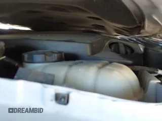 2015 BMW 4 Series 435i xDrive с VIN WBA3R5C58FK372428, выставлен на аукционе IAAI как лот 41460465 с пробегом 133 654 миль миль и . История ставок и продаж доступна на DreamBid. Изображение 20.