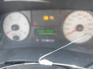2007 Ford F-250 XL с VIN 1FTSW21P77EA44900, выставлен на аукционе IAAI как лот 41762395 с пробегом 120 418 миль миль и . История ставок и продаж доступна на DreamBid. Изображение 7.