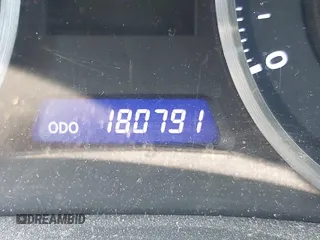 2011 Lexus IS 250 с VIN JTHCF5C22B2034985, выставлен на аукционе IAAI как лот 42651417 с пробегом 180 791 миль миль и . История ставок и продаж доступна на DreamBid. Изображение 15.