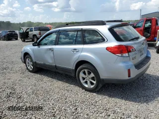 2014 Subaru Outback 2.5i z VIN 4S4BRCAC9E3220635, wystawiony jako Copart lot #62101105 z przebiegiem 175 951 mil mil oraz Szkoda całkowita • Salvage title. Historia ofert i sprzedaży dostępna na DreamBid. Obrazek 2.