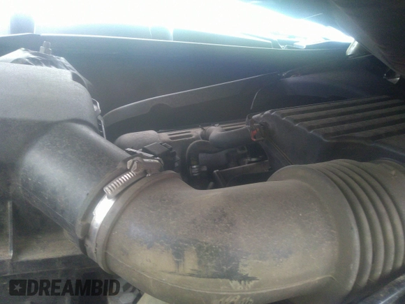 2005 Saturn ION ION 1 with VIN 1G8AG52F85Z112847, listed as a IAAI auction lot 37990572 with Not Provided miles and . Bid and sale history available at carsss.com. Image 10.