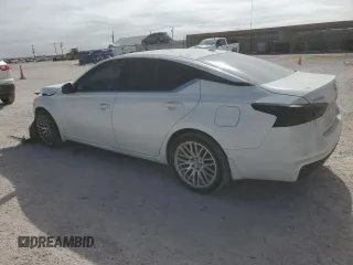 2019 Nissan Altima SR with VIN 1N4BL4CV9KC101978, listed as a Copart auction lot 46088895 with 70,377 mi miles and Salvage Title. Bid and sale history available at DreamBid. Image 2.