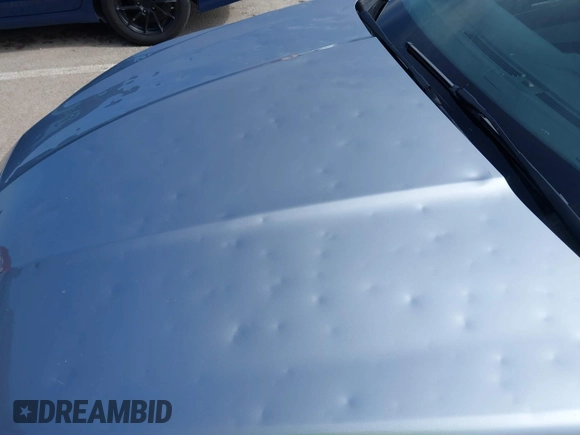 2020 Ford Fusion SE with VIN 3FA6P0HD4LR251532, listed as a IAAI auction lot 42214629 with 53,933 mi miles and . Bid and sale history available at DreamBid. Image 6.