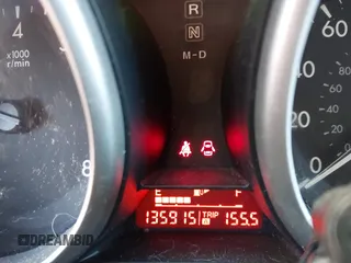 2010 Mazda 3 i Sport with VIN JM1BL1SG3A1125540, listed as a IAAI auction lot 41856663 with 135,915 mi miles and . Bid and sale history available at DreamBid. Image 7.