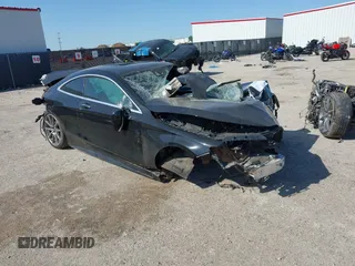 2016 Mercedes-Benz S 550 z VIN WDDXJ8FB9GA015805, wystawiony jako IAAI lot #41990466 z przebiegiem Nie podano mil oraz . Historia ofert i sprzedaży dostępna na DreamBid. Obrazek 1.