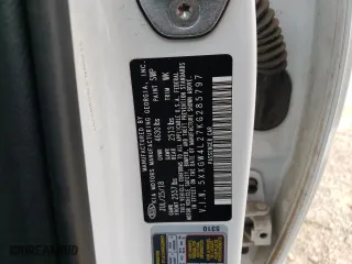 2019 Kia Optima SX with VIN 5XXGW4L27KG285797, listed as a Copart auction lot 76615164 with 25,551 mi miles and Salvage Title. Bid and sale history available at carsss.com. Image 12.