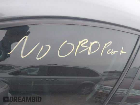 2011 Volkswagen Jetta SE with VIN 3VWDX7AJ4BM373777, listed as a IAAI auction lot 41895466 with 222,542 mi miles and . Bid and sale history available at DreamBid. Image 12.