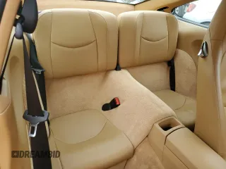 2006 Porsche 911 Carrera with VIN WP0AA29946S716671, listed as a Copart auction lot 53717185 with 29,514 mi miles and Salvage Title. Bid and sale history available at carsss.com. Image 10.