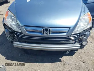 2008 Honda CR-V EX z VIN 5J6RE48538L033644, wystawiony jako IAAI lot #42107043 z przebiegiem 215 167 mil mil oraz . Historia ofert i sprzedaży dostępna na DreamBid. Obrazek 6.