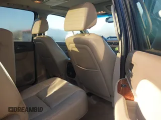 2007 GMC Sierra 1500 with VIN 2GTEK13Y071681590, listed as a IAAI auction lot 41774691 with 240,673 mi miles and . Bid and sale history available at DreamBid. Image 8.