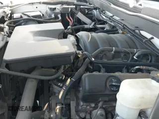 2015 Chevrolet Silverado 1500 LT с VIN 1GCRCREH0FZ329349, выставлен на аукционе IAAI как лот 42848862 с пробегом 129 828 миль миль и . История ставок и продаж доступна на DreamBid. Изображение 19.