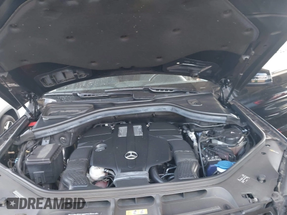 2015 Mercedes-Benz M 400 with VIN 4JGDA5GB7FA539863, listed as a IAAI auction lot 41436311 with 90,854 mi miles and . Bid and sale history available at DreamBid. Image 10.