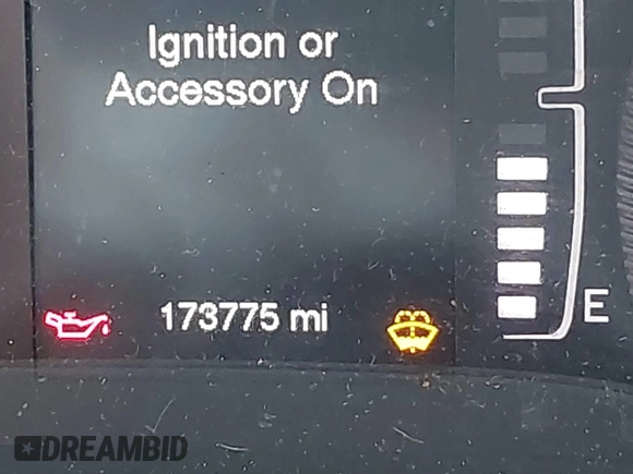 2015 Jeep Cherokee Latitude с VIN 1C4PJMCB8FW603123, выставлен на аукционе IAAI как лот 42086067 с пробегом 173 775 миль миль и . История ставок и продаж доступна на DreamBid. Изображение 15.