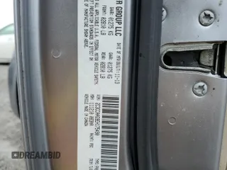 2014 Chrysler 300 with VIN 2C3CCAAG9EH175490, listed as a Copart auction lot 51825355 with 150,478 mi miles and Salvage Title. Bid and sale history available at carsss.com. Image 12.