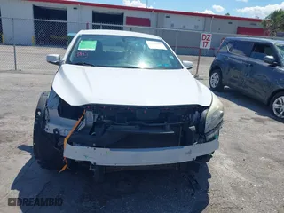 2013 Chevrolet Malibu LT with VIN 1G11C5SA4DF214063, listed as a IAAI auction lot 41892469 with 229,906 mi miles. Bid and sale history available at carsss.com. Image 13.