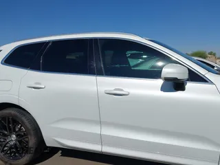2018 Volvo XC60 Momentum с VIN YV4102RKXJ1041197, выставлен на аукционе IAAI как лот 42438998 с пробегом 110 977 миль миль и . История ставок и продаж доступна на DreamBid. Изображение 13.